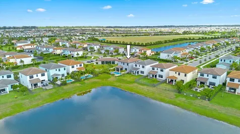 4795 Sand Dollar Drive Westlake FL 33470