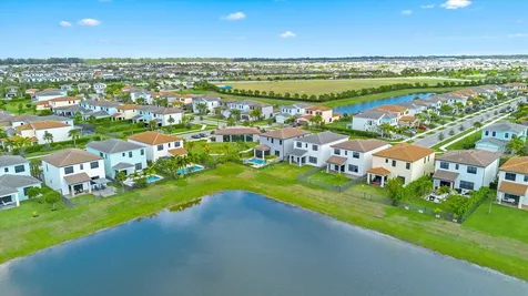 4795 Sand Dollar Drive Westlake FL 33470