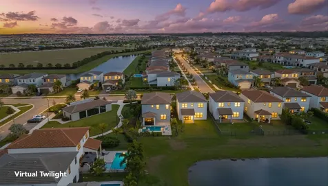 4795 Sand Dollar Drive Westlake FL 33470