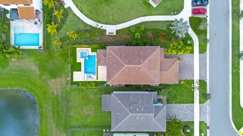 4795 Sand Dollar Drive Westlake FL 33470