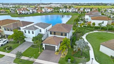 4795 Sand Dollar Drive Westlake FL 33470