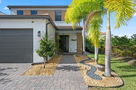4795 Sand Dollar Drive Westlake FL 33470