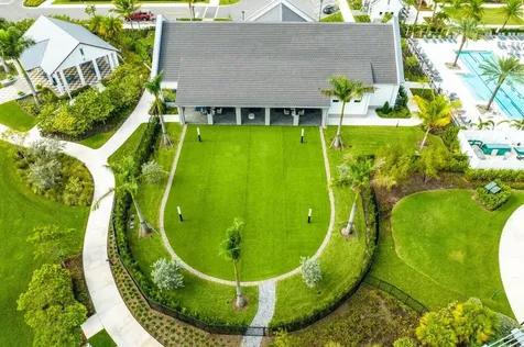 4795 Sand Dollar Drive Westlake FL 33470