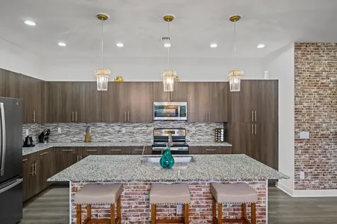 4795 Sand Dollar Drive Westlake FL 33470
