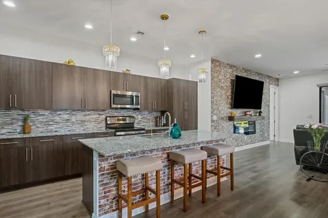 4795 Sand Dollar Drive Westlake FL 33470