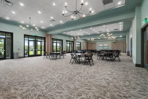 4795 Sand Dollar Drive Westlake FL 33470