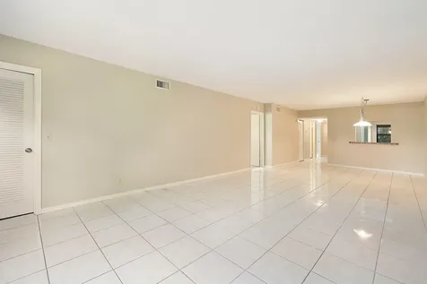 3114 Sw 20th Terrace Delray Beach FL 33445