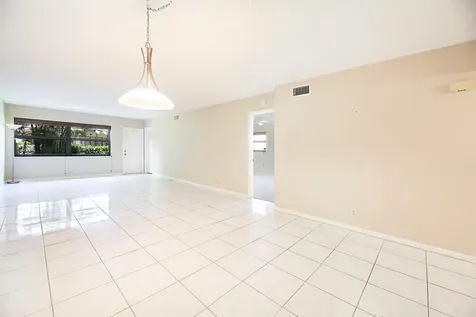 3114 Sw 20th Terrace Delray Beach FL 33445