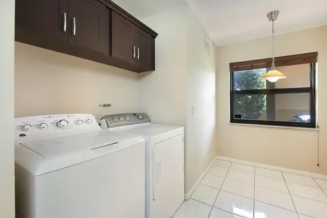 3114 Sw 20th Terrace Delray Beach FL 33445