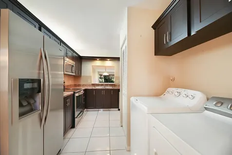 3114 Sw 20th Terrace Delray Beach FL 33445