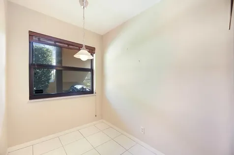 3114 Sw 20th Terrace Delray Beach FL 33445