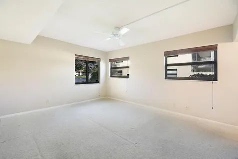 3114 Sw 20th Terrace Delray Beach FL 33445