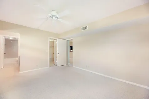 3114 Sw 20th Terrace Delray Beach FL 33445