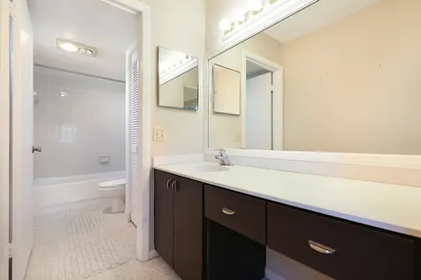 3114 Sw 20th Terrace Delray Beach FL 33445
