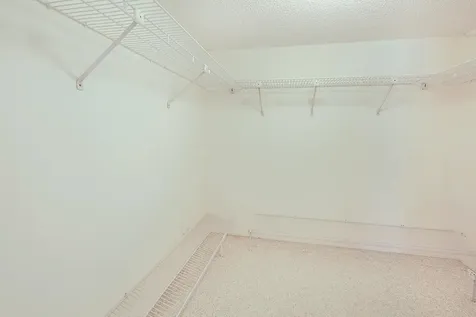 3114 Sw 20th Terrace Delray Beach FL 33445