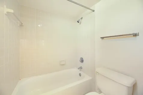3114 Sw 20th Terrace Delray Beach FL 33445