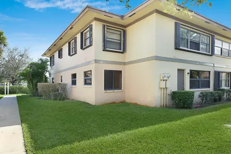 3114 Sw 20th Terrace Delray Beach FL 33445