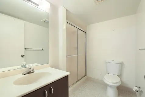 3114 Sw 20th Terrace Delray Beach FL 33445