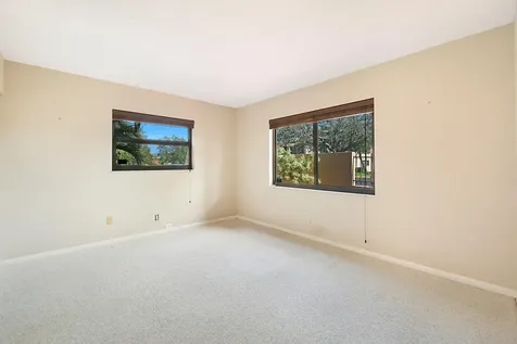 3114 Sw 20th Terrace Delray Beach FL 33445