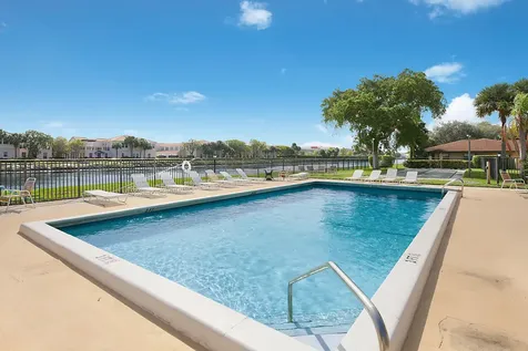 3114 Sw 20th Terrace Delray Beach FL 33445