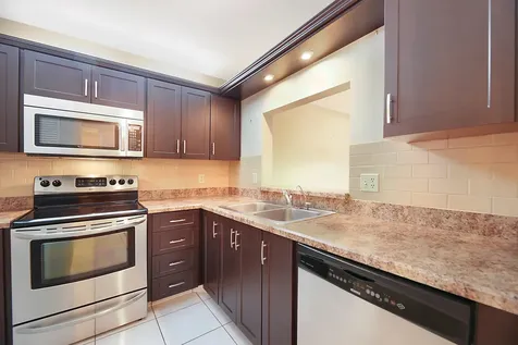 3114 Sw 20th Terrace Delray Beach FL 33445