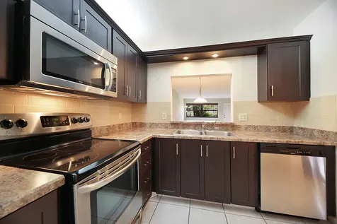 3114 Sw 20th Terrace Delray Beach FL 33445