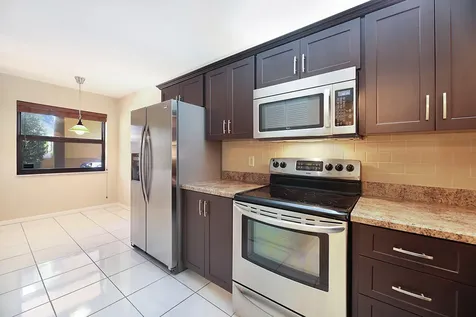 3114 Sw 20th Terrace Delray Beach FL 33445