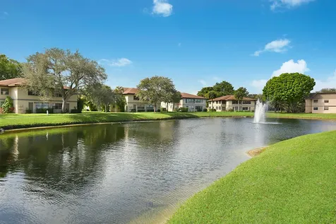 3114 Sw 20th Terrace Delray Beach FL 33445