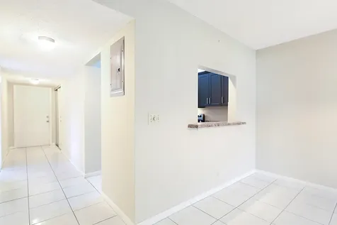 3114 Sw 20th Terrace Delray Beach FL 33445