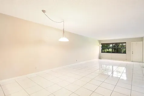 3114 Sw 20th Terrace Delray Beach FL 33445