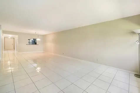 3114 Sw 20th Terrace Delray Beach FL 33445