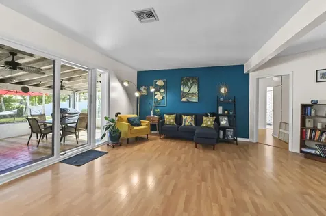 1080 W Shore Drive West Palm Beach FL 33406