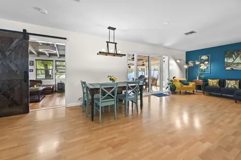 1080 W Shore Drive West Palm Beach FL 33406