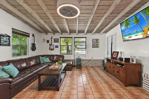1080 W Shore Drive West Palm Beach FL 33406