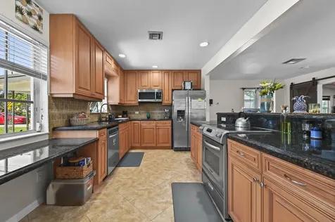 1080 W Shore Drive West Palm Beach FL 33406