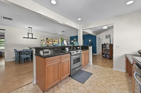 1080 W Shore Drive West Palm Beach FL 33406