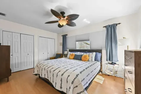 1080 W Shore Drive West Palm Beach FL 33406
