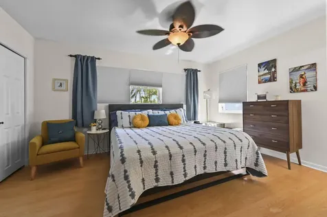 1080 W Shore Drive West Palm Beach FL 33406