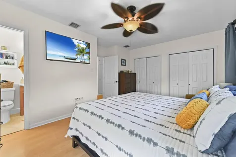 1080 W Shore Drive West Palm Beach FL 33406