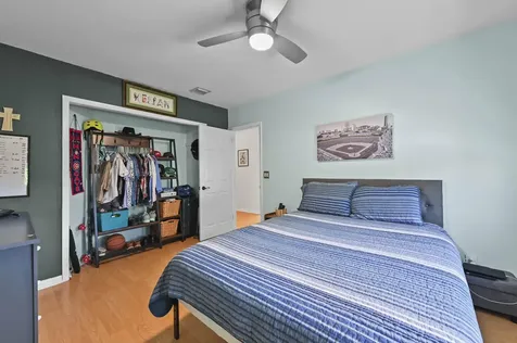 1080 W Shore Drive West Palm Beach FL 33406