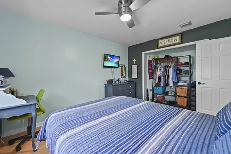 1080 W Shore Drive West Palm Beach FL 33406