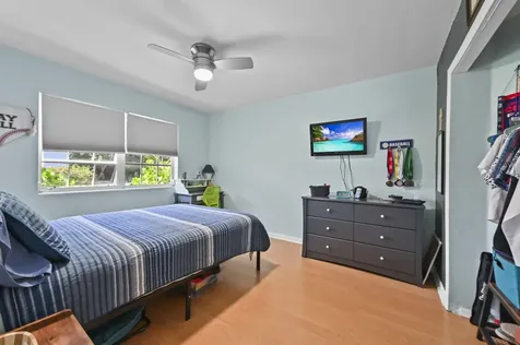 1080 W Shore Drive West Palm Beach FL 33406