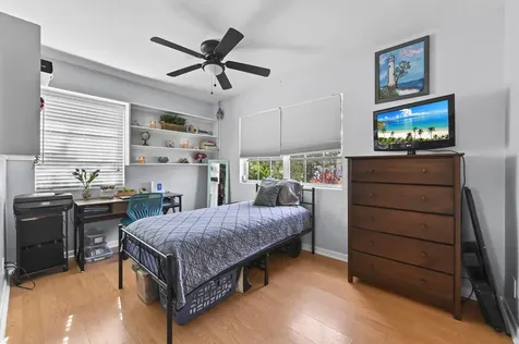 1080 W Shore Drive West Palm Beach FL 33406