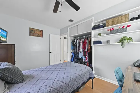 1080 W Shore Drive West Palm Beach FL 33406