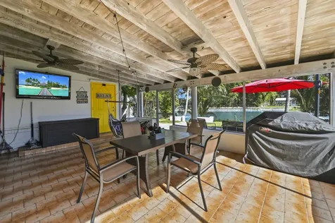 1080 W Shore Drive West Palm Beach FL 33406