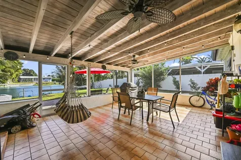 1080 W Shore Drive West Palm Beach FL 33406