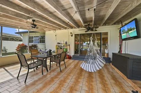 1080 W Shore Drive West Palm Beach FL 33406