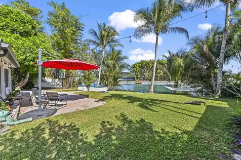 1080 W Shore Drive West Palm Beach FL 33406