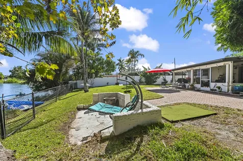 1080 W Shore Drive West Palm Beach FL 33406