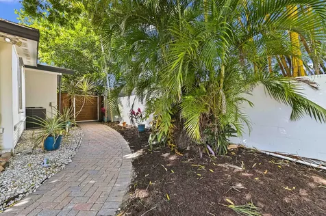 1080 W Shore Drive West Palm Beach FL 33406